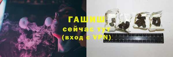 PSILOCYBIN Балахна